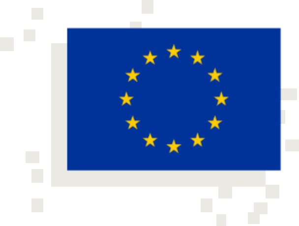 EU flag
